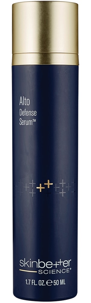  Alto Defense Serum™