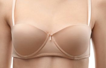 🥇 Breast Augmentation: Which breast implant is best for me