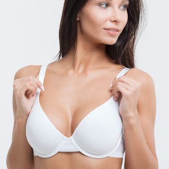 🥇 Breast Augmentation: Which breast implant is best for me