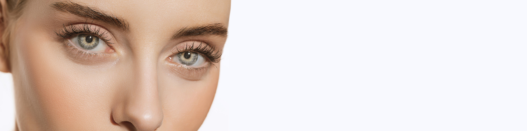 Eyelid surgery | Double eyelid surgery | Dallas, TX | Dr. Azouz