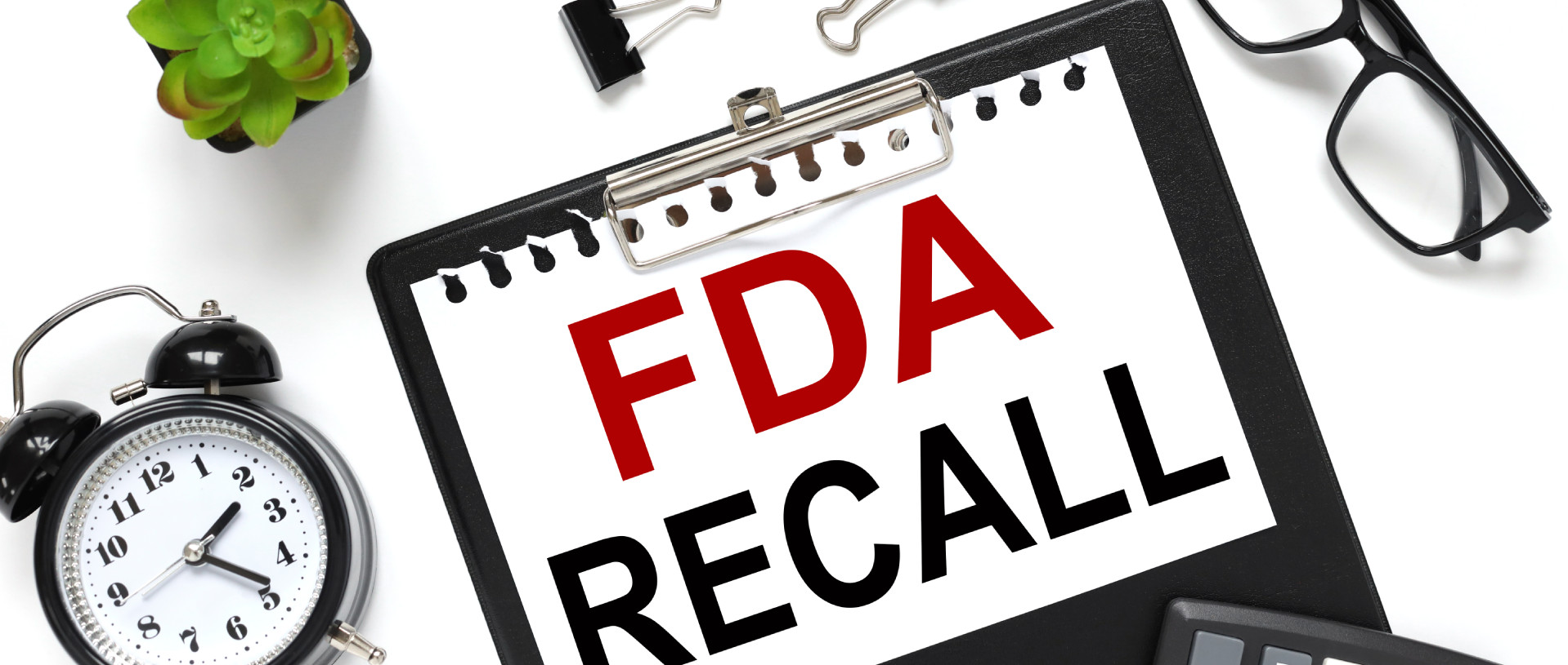 FDA recall McGhan implants style 68