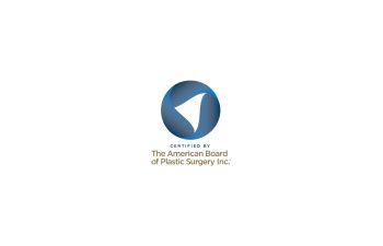 The American Board of Plastic Surgery