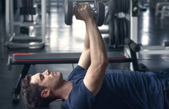 working out after gynecomastia surgery