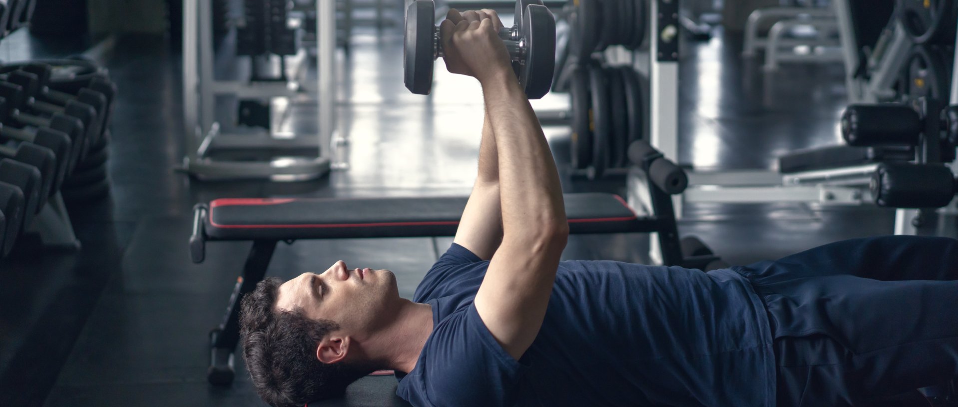 working out after gynecomastia surgery
