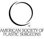 Sociedad Estadounidense de Cirujanos Plásticos