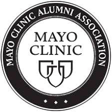 Asociación de Antiguos Alumnos de la Clínica Mayo