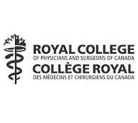 Colegio Real de Médicos y Cirujanos de Canadá