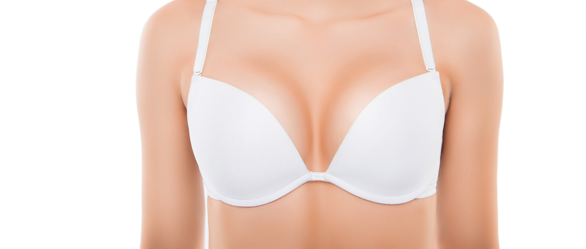 boob lift with implants surgery | augmentation mastopexy