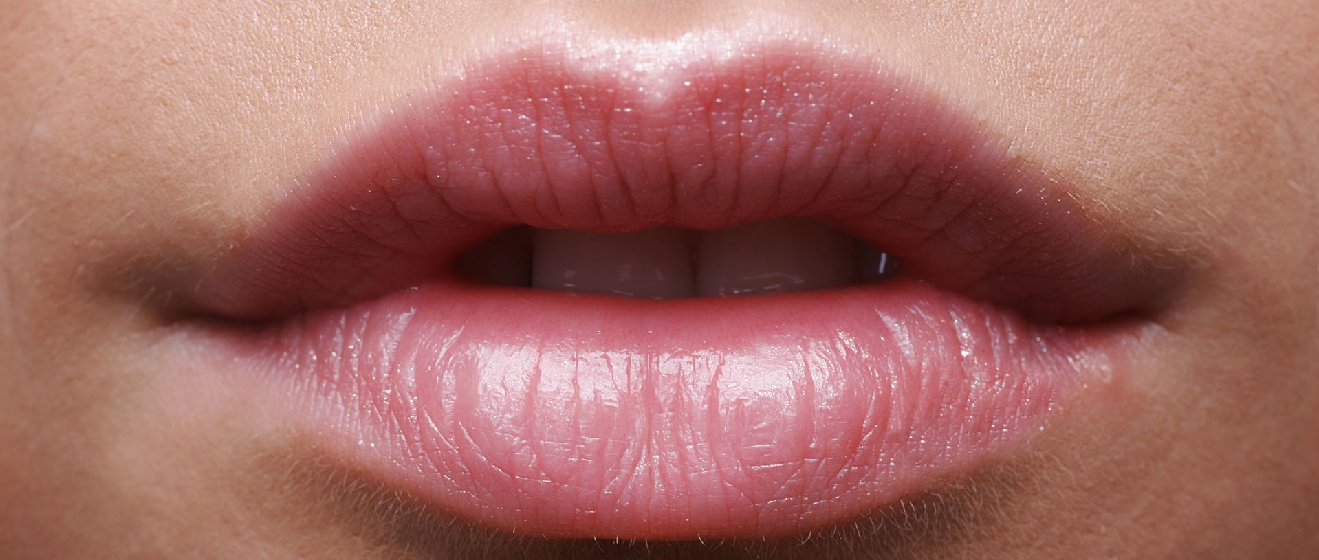 lip reduction