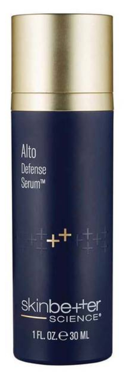 Alto Defense Serum™