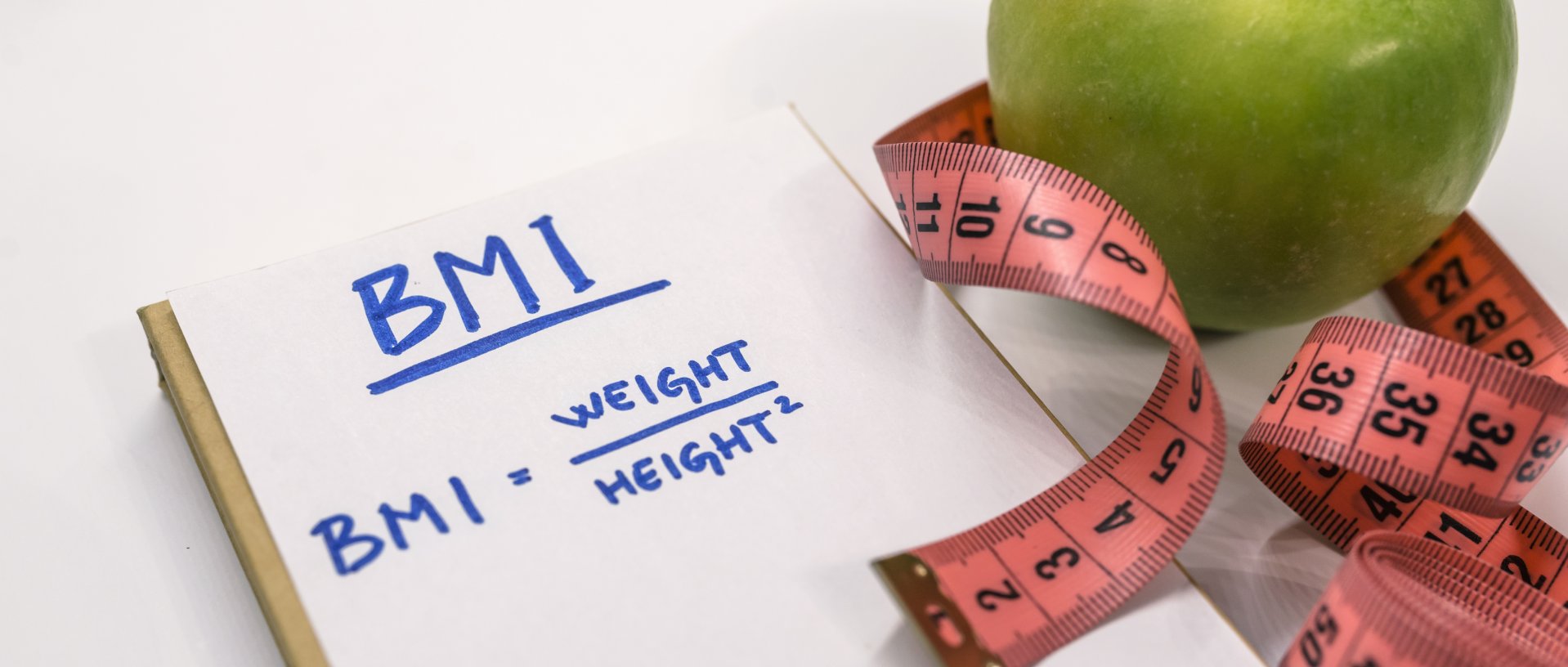 Healthy BMI for plastic surgery