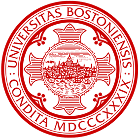 Universitas Bostoniensis