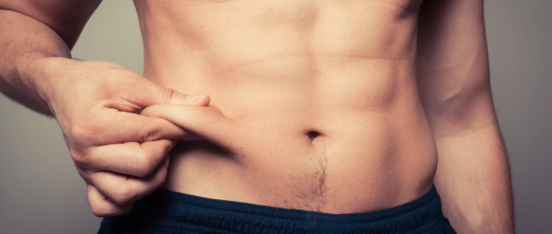 tummy tuck in men | male abdominoplasty surgery