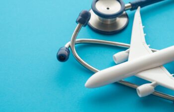 traveling for lipedema surgery