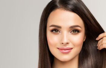facial fat transfer