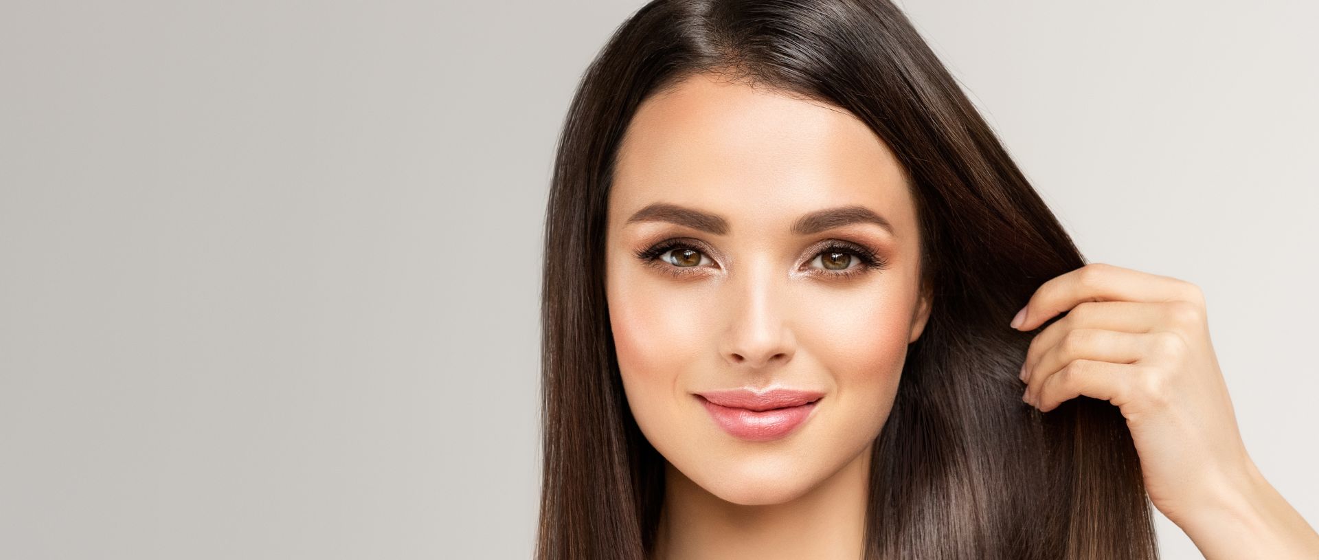 facial fat transfer